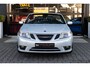 Saab 9-3 Cabrio 2.0T Vector, Hirsch 230pk, Windscherm, Nieuwstaat!