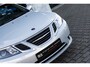 Saab 9-3 Cabrio 2.0T Vector, Hirsch 230pk, Windscherm, Nieuwstaat!