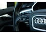 Audi Q3 Sportback 45 TFSI e S-line, 245 PK, Pano, ACC, Black pack, Full