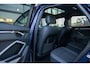 Audi Q3 Sportback 45 TFSI e S-line, 245 PK, Pano, ACC, Black pack, Full