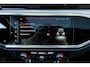 Audi Q3 Sportback 45 TFSI e S-line, 245 PK, Pano, ACC, Black pack, Full