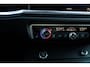 Audi Q3 Sportback 45 TFSI e S-line, 245 PK, Pano, ACC, Black pack, Full