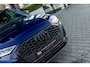 Audi Q3 Sportback 45 TFSI e S-line, 245 PK, Pano, ACC, Black pack, Full