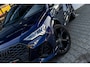Audi Q3 Sportback 45 TFSI e S-line, 245 PK, Pano, ACC, Black pack, Full