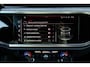 Audi Q3 Sportback 45 TFSI e S-line, 245 PK, Pano, ACC, Black pack, Full