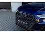 Audi Q3 Sportback 45 TFSI e S-line, 245 PK, Pano, ACC, Black pack, Full
