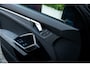 Audi Q3 Sportback 45 TFSI e S-line, 245 PK, Pano, ACC, Black pack, Full