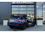 Audi Q3 Sportback 45 TFSI e S-line, 245 PK, Pano, ACC, Black pack, Full