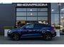 Audi Q3 Sportback 45 TFSI e S-line, 245 PK, Pano, ACC, Black pack, Full