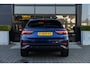 Audi Q3 Sportback 45 TFSI e S-line, 245 PK, Pano, ACC, Black pack, Full