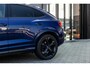 Audi Q3 Sportback 45 TFSI e S-line, 245 PK, Pano, ACC, Black pack, Full