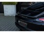Porsche 718 Cayman 2.0 Style Edition, 299 PK, PASM, PDLS+, Manual!