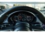 Porsche 718 Cayman 2.0 Style Edition, 299 PK, PASM, PDLS+, Manual!