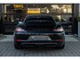 Porsche 718 Cayman 2.0 Style Edition, 299 PK, PASM, PDLS+, Manual!