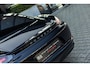 Porsche 718 Cayman 2.0 Style Edition, 299 PK, PASM, PDLS+, Manual!