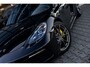 Porsche 718 Cayman 2.0 Style Edition, 299 PK, PASM, PDLS+, Manual!