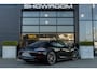 Porsche 718 Cayman 2.0 Style Edition, 299 PK, PASM, PDLS+, Manual!