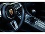 Porsche 718 Cayman 2.0 Style Edition, 299 PK, PASM, PDLS+, Manual!