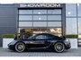 Porsche 718 Cayman 2.0 Style Edition, 299 PK, PASM, PDLS+, Manual!