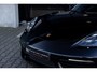 Porsche 718 Cayman 2.0 Style Edition, 299 PK, PASM, PDLS+, Manual!