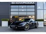 Porsche 718 Cayman 2.0 Style Edition, 299 PK, PASM, PDLS+, Manual!