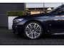 BMW 7-Serie 745e M-Sport, Pano, ACC, H&K Audio, Luchtvering, Topstaat!
