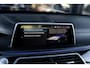 BMW 7-Serie 745e M-Sport, Pano, ACC, H&K Audio, Luchtvering, Topstaat!