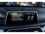 BMW 7-Serie 745e M-Sport, Pano, ACC, H&K Audio, Luchtvering, Topstaat!