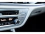 BMW 7-Serie 745e M-Sport, Pano, ACC, H&K Audio, Luchtvering, Topstaat!