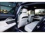 BMW 7-Serie 745e M-Sport, Pano, ACC, H&K Audio, Luchtvering, Topstaat!