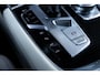 BMW 7-Serie 745e M-Sport, Pano, ACC, H&K Audio, Luchtvering, Topstaat!