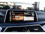 BMW 7-Serie 745e M-Sport, Pano, ACC, H&K Audio, Luchtvering, Topstaat!