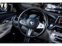 BMW 7-Serie 745e M-Sport, Pano, ACC, H&K Audio, Luchtvering, Topstaat!