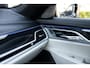 BMW 7-Serie 745e M-Sport, Pano, ACC, H&K Audio, Luchtvering, Topstaat!