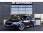 BMW 7-Serie 745e M-Sport, Pano, ACC, H&K Audio, Luchtvering, Topstaat!