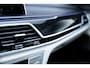 BMW 7-Serie 745e M-Sport, Pano, ACC, H&K Audio, Luchtvering, Topstaat!