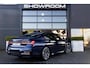 BMW 7-Serie 745e M-Sport, Pano, ACC, H&K Audio, Luchtvering, Topstaat!