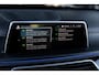BMW 7-Serie 745e M-Sport, Pano, ACC, H&K Audio, Luchtvering, Topstaat!