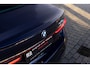 BMW 7-Serie 745e M-Sport, Pano, ACC, H&K Audio, Luchtvering, Topstaat!