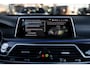 BMW 7-Serie 745e M-Sport, Pano, ACC, H&K Audio, Luchtvering, Topstaat!