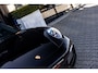 Porsche 911 3.0 Carrera, 385 PK, Schuifdak, S-Uitlaat, Ventilatie, 14-voudig!