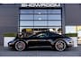 Porsche 911 3.0 Carrera, 385 PK, Schuifdak, S-Uitlaat, Ventilatie, 14-voudig!