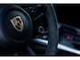 Porsche 911 3.0 Carrera, 385 PK, Schuifdak, S-Uitlaat, Ventilatie, 14-voudig!