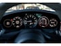 Porsche 911 3.0 Carrera, 385 PK, Schuifdak, S-Uitlaat, Ventilatie, 14-voudig!