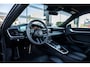 Porsche 911 3.0 Carrera, 385 PK, Schuifdak, S-Uitlaat, Ventilatie, 14-voudig!