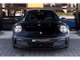 Porsche 911 3.0 Carrera, 385 PK, Schuifdak, S-Uitlaat, Ventilatie, 14-voudig!