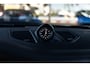 Porsche 911 3.0 Carrera, 385 PK, Schuifdak, S-Uitlaat, Ventilatie, 14-voudig!