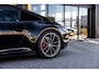 Porsche 911 3.0 Carrera, 385 PK, Schuifdak, S-Uitlaat, Ventilatie, 14-voudig!