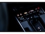 Porsche 911 3.0 Carrera, 385 PK, Schuifdak, S-Uitlaat, Ventilatie, 14-voudig!