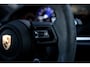 Porsche 911 3.0 Carrera, 385 PK, Schuifdak, S-Uitlaat, Ventilatie, 14-voudig!